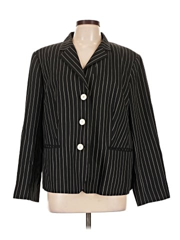 Lauren by Ralph Lauren Blazer (view 1)