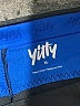 Yitty Black Active Pants Size XL - photo 7
