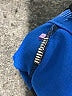 Yitty Black Active Pants Size XL - photo 8