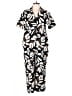Tabitha Brown for Target Brown Jumpsuit Size L - photo 1
