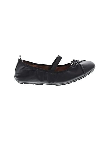 Dream Pairs Flats (view 1)