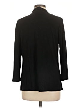 Karen Kane Cardigan (view 2)