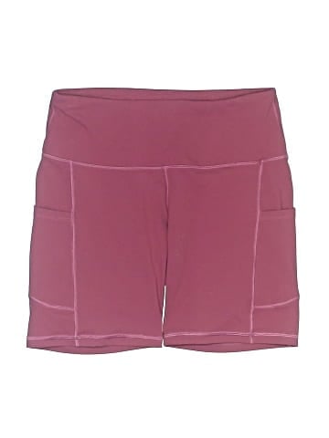 iuga Athletic Shorts (view 1)
