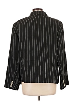 Lauren by Ralph Lauren Blazer (view 2)