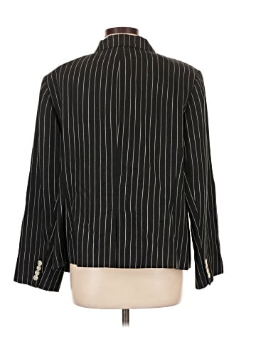 Lauren by Ralph Lauren Blazer (view 2)