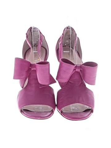 Kate Spade New York Heels (view 2)
