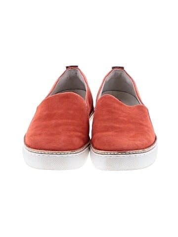 Johnston & Murphy Sneakers (view 2)