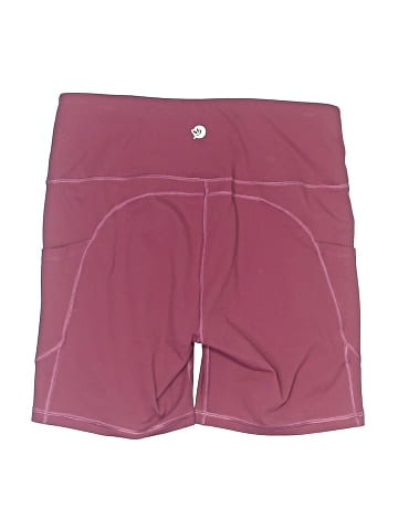 iuga Athletic Shorts (view 2)