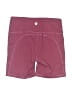 iuga Pink Athletic Shorts Size M - photo 2