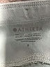 Athleta Green Shorts Size 8 - photo 3