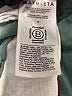 Athleta Green Shorts Size 8 - photo 4