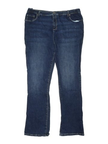 The Children's Place Jeans (view 1)