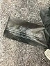 Gloria Vanderbilt Black Jeans Size 14 SHORT - photo 7