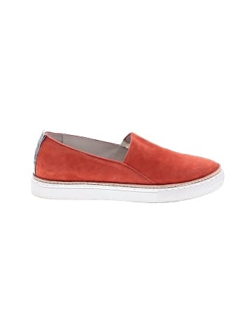 Johnston & Murphy Sneakers (view 1)