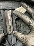 KIRKLAND Signature Solid Black Active Pants Size 4 - photo 7