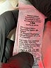 J.Crew Ivory Jeans Size 24 waist - photo 9