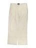 Polo by Ralph Lauren 100% Cotton Ivory Khakis Size 16 - photo 1