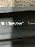 TnAction Black Active Pants Size L - photo 7