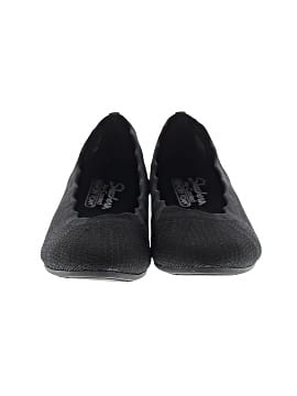 Skechers Flats (view 2)