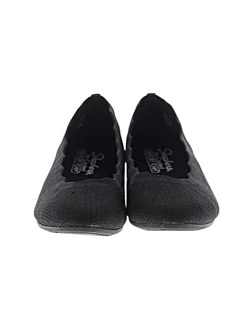 Skechers Flats (view 2)