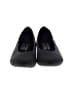 Skechers Black Flats Size 11 - photo 2