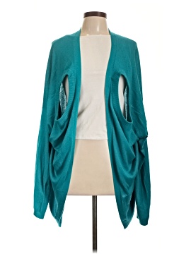 Per Se Kimono (view 1)