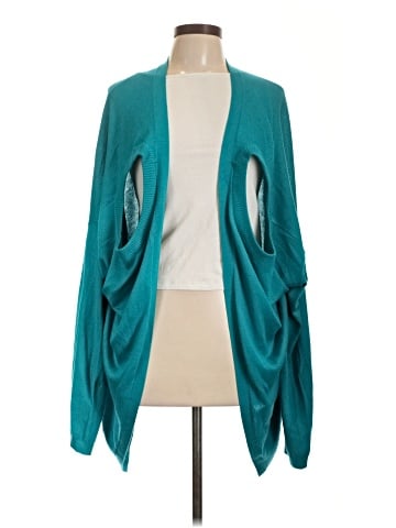 Per Se Kimono (view 1)