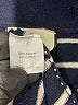 Tuckernuck Blue Long Sleeve Polo Size XS - photo 8