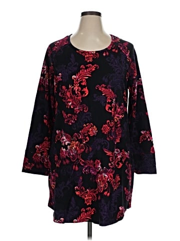 Soma Casual Dress (view 1)