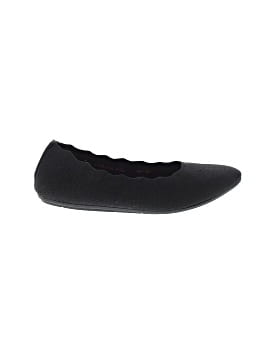 Skechers Flats (view 1)