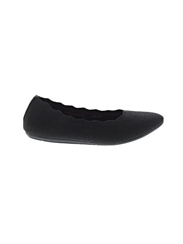 Skechers Flats (view 1)