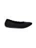 Skechers Black Flats Size 11 - photo 1