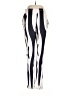 Shein Print Ivory Active Pants Size M - photo 1