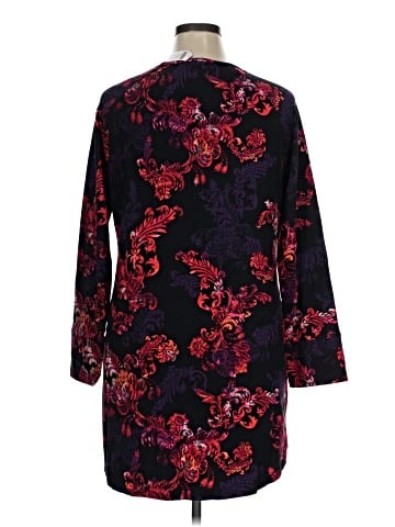 Soma Casual Dress (view 2)