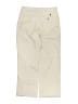 Polo by Ralph Lauren 100% Cotton Ivory Khakis Size 16 - photo 2