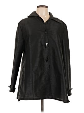 Assorted Brands Raincoat (view 1)