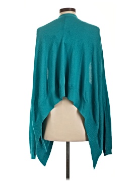 Per Se Kimono (view 2)