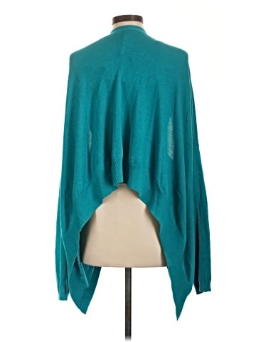 Per Se Kimono (view 2)