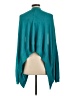 Per Se Teal Kimono Size L - photo 2