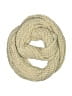 Assorted Brands Ivory Scarf One size - photo 1