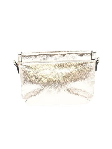 A New Day Crossbody Bag (view 1)