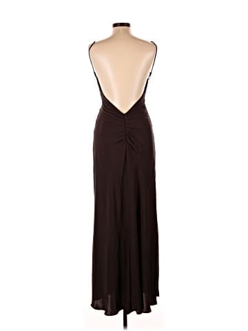 Zara Casual Dress (view 2)