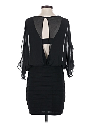 Cache Cocktail Dress (view 2)