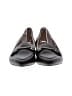 Life Stride Black Flats Size 6 - photo 2