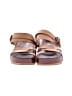 Project Cloud Brown Sandals Size 8 1/2 - photo 2