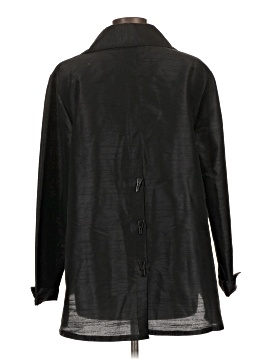 Assorted Brands Raincoat (view 2)