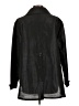 Assorted Brands Black Raincoat Size L (estimated) - photo 2