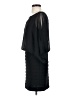 Cache Black Cocktail Dress Size 2 - photo 5
