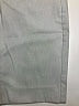 The Limited Solid Green Shorts Size 10 - photo 3