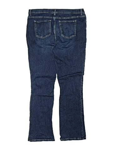 The Children's Place Jeans (view 2)